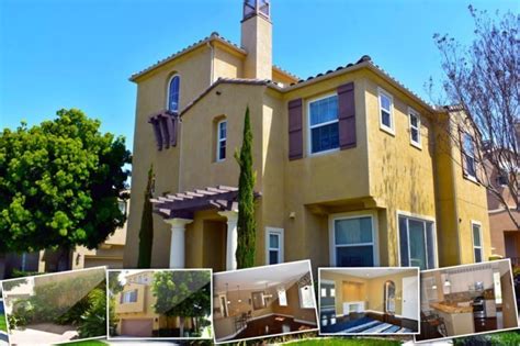 houses for rent in eastlake san diego|More.